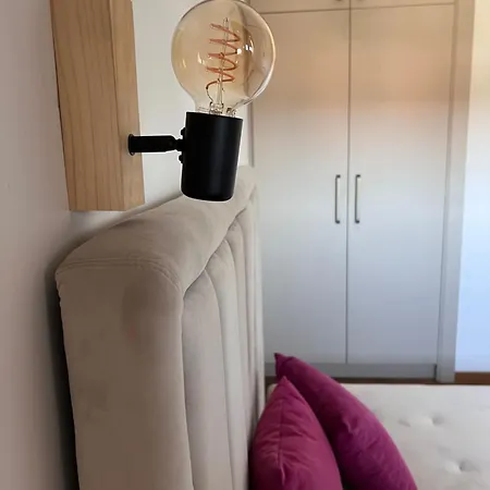 Апартаменты Tara Златибор