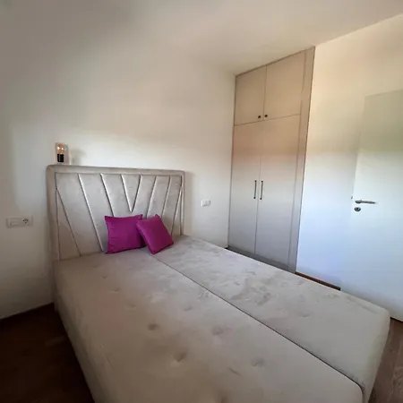 Tara Апартаменты