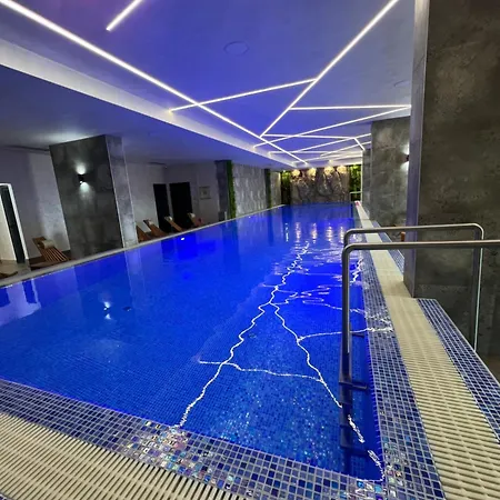 Tara * Златибор