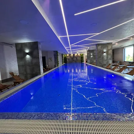 Tara Златибор