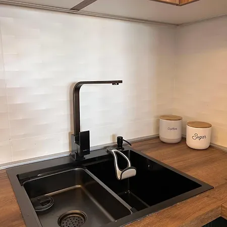 Апартаменты Tara