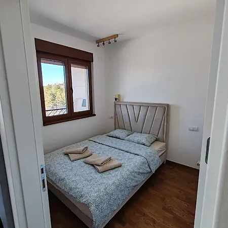 Tara Златибор